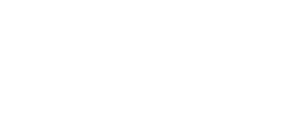 Badeco