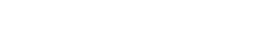 CustyBank
