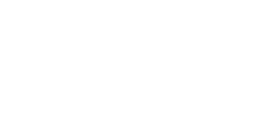 Encuentro de Dos Mundos