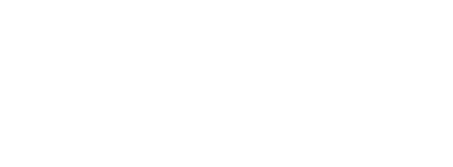 FILMAR en América Latina
