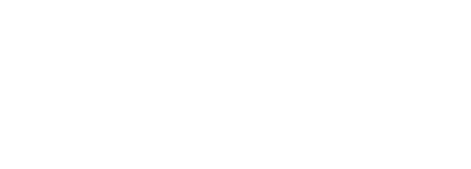 International Labour Organization