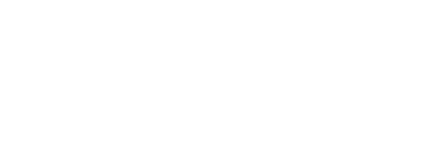 International Social Security Association