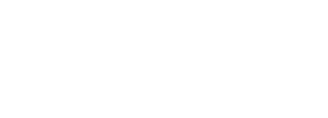 International Textiles and Clothing Bureau