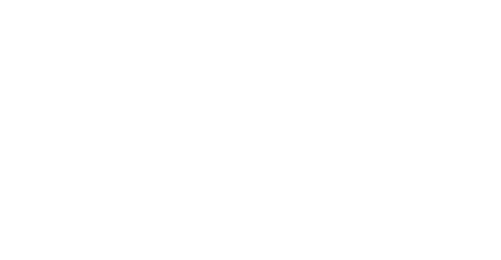 KaRo Systèmes