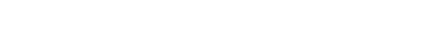 Knöll Gillman