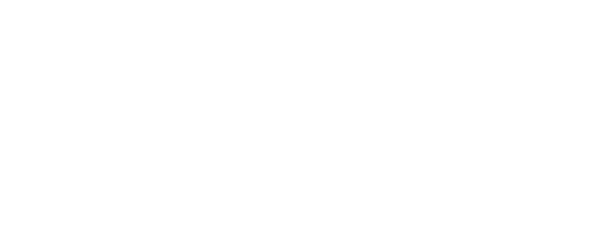 Les Petits Polyglottes