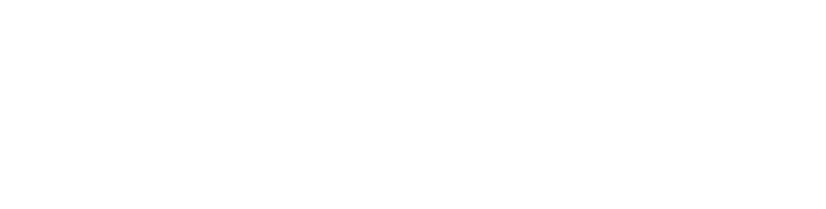 Lynès