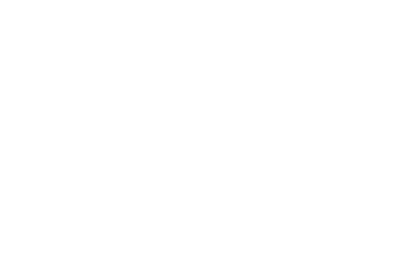 Minim