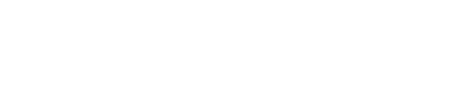 Modern-Path, Pathology Centre