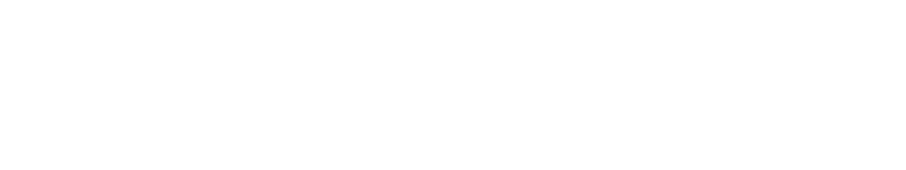 Robatti