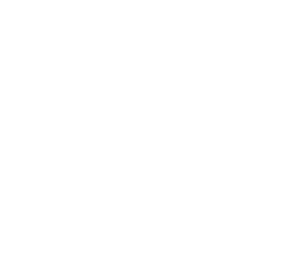Saba Partners