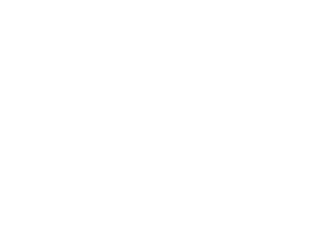 UICC, Union for International Cancer Control
