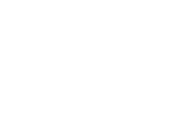 UNWG