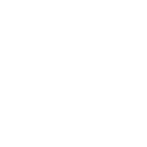 Graphic design Geneva