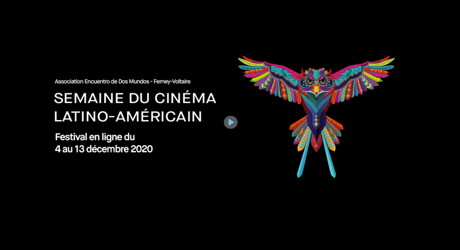 agence de design graphique