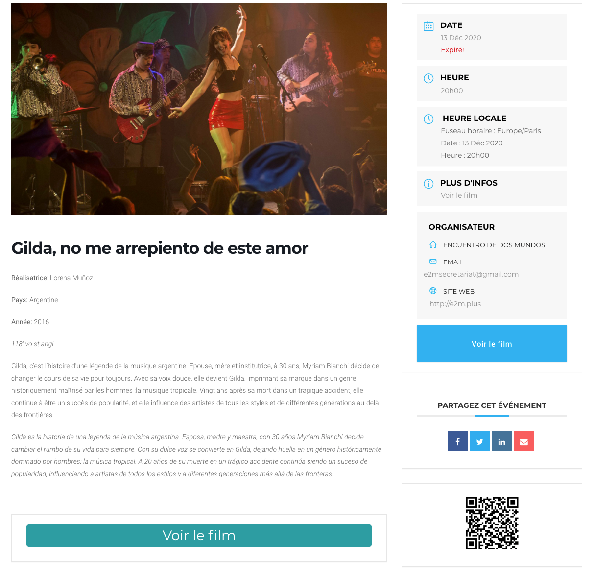 agence de design graphique