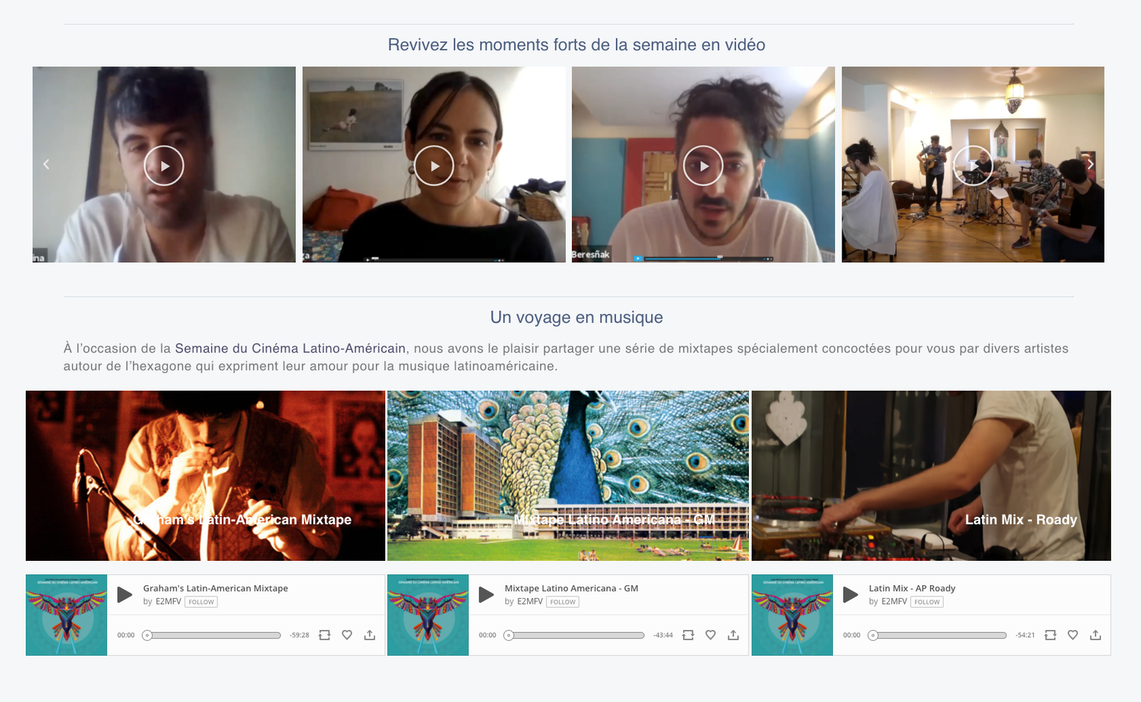 agence de design graphique