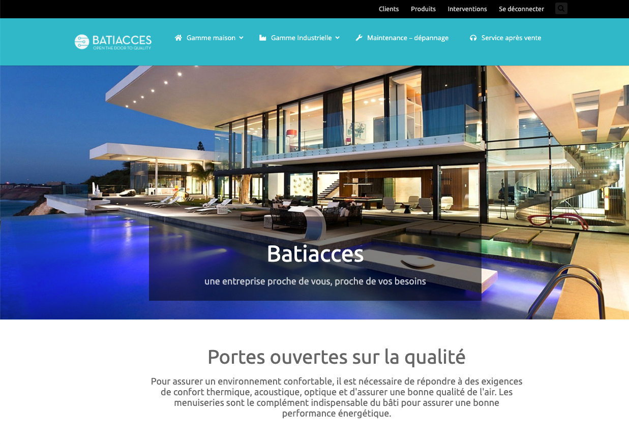 agence de design graphique