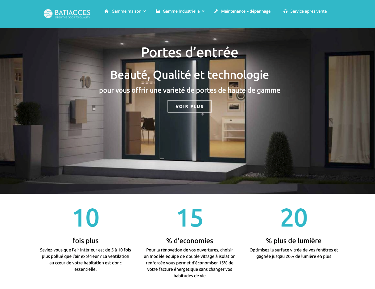 agence de design graphique