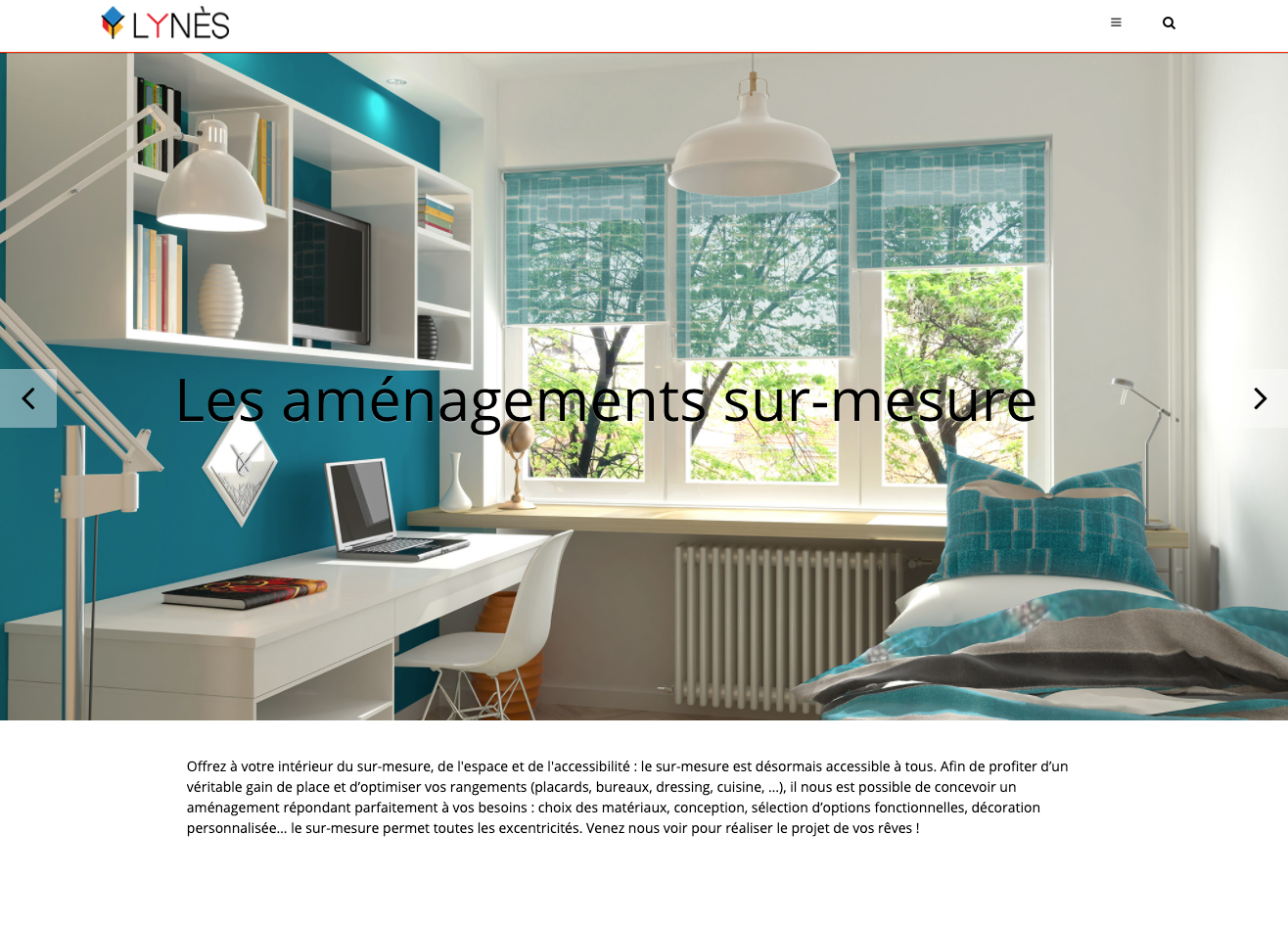 graphic design agency