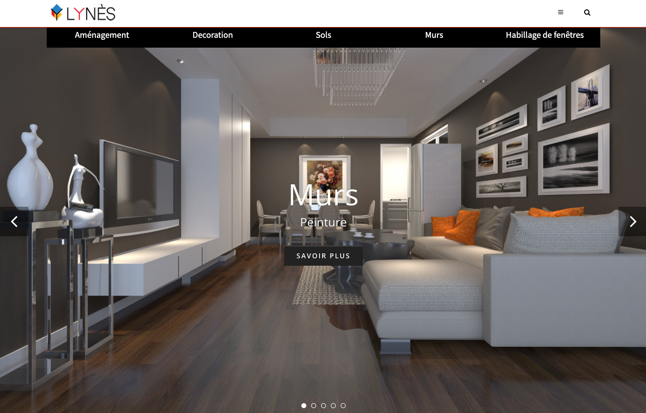 graphic design agency