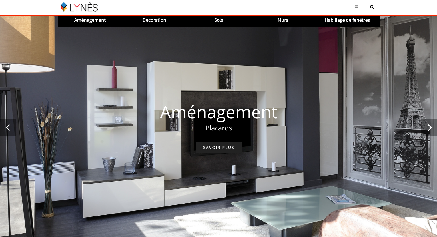 graphic design agency