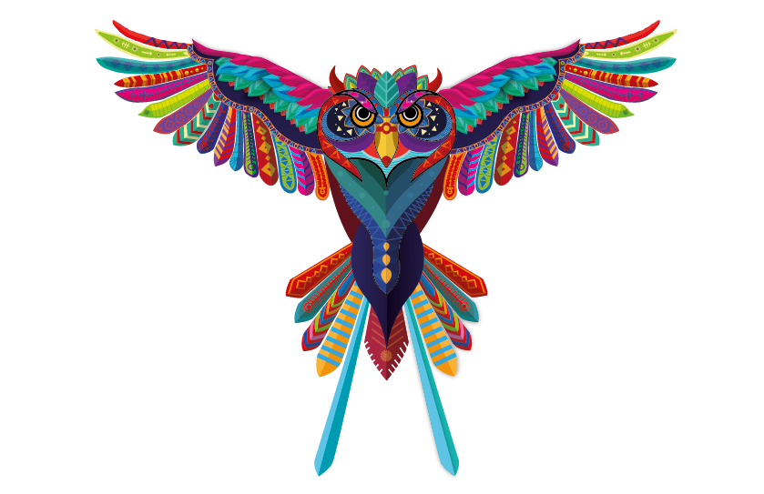 quetzal