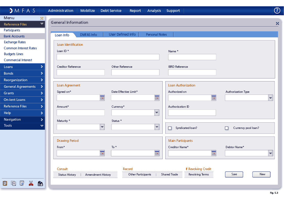 ui ux design