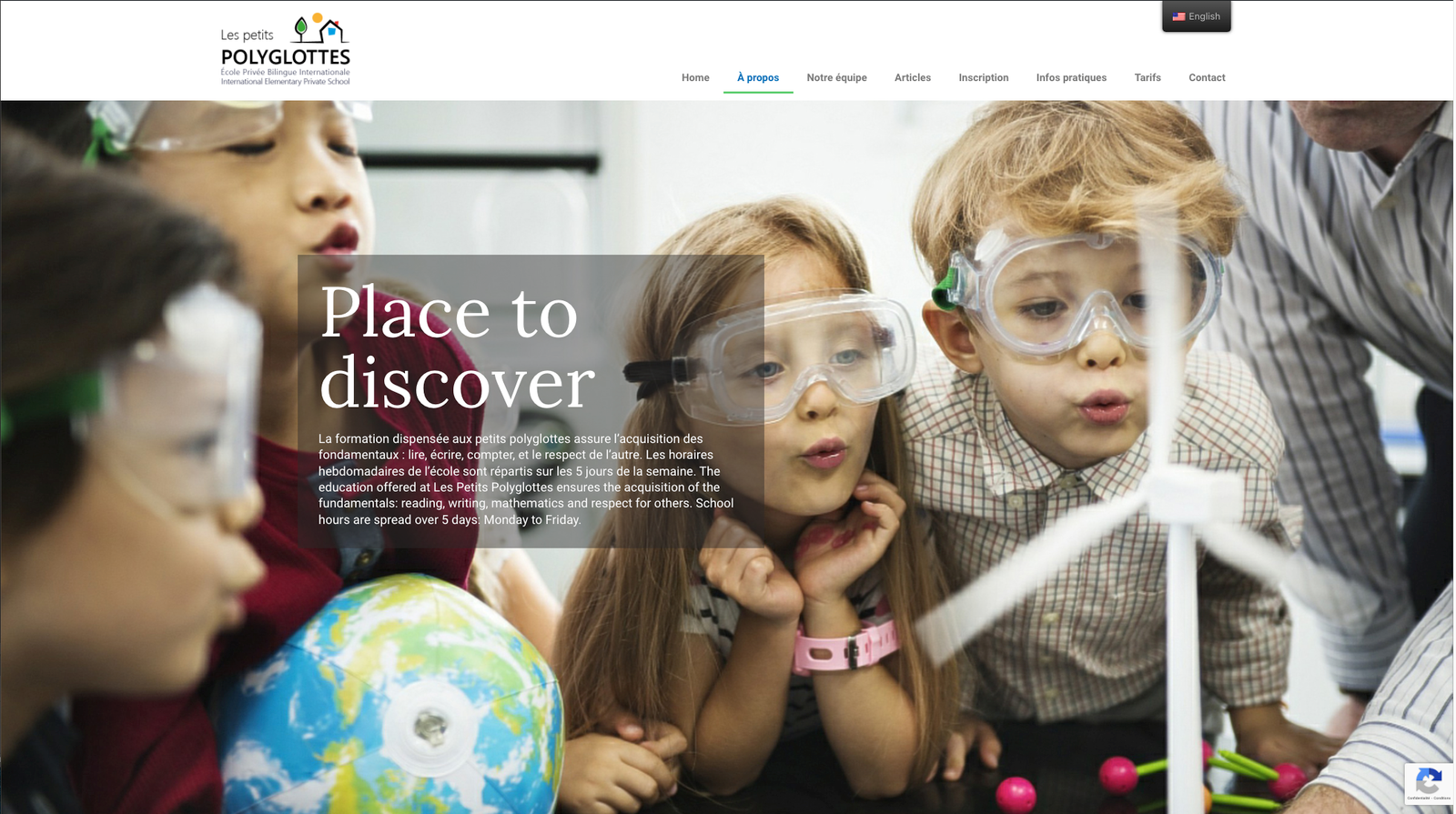 graphic design agency