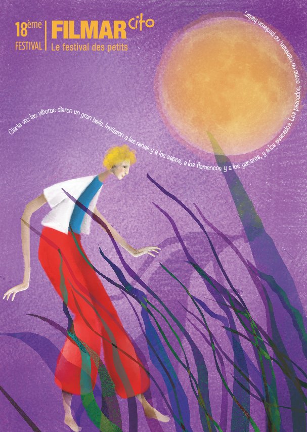 illustration