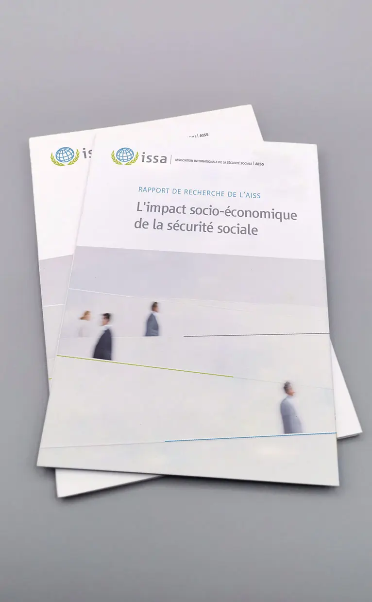 entreprise de webdesign